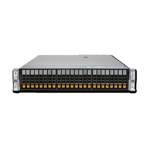 X13/H13 Hyper with PCIe 5.0