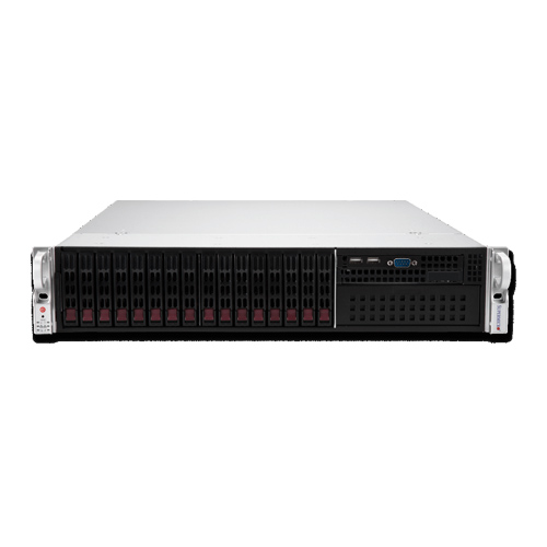 X13/X12/H12/X11 Mainstream