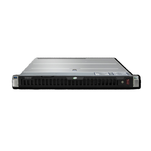 X13/H13 Hyper with PCIe 5.0