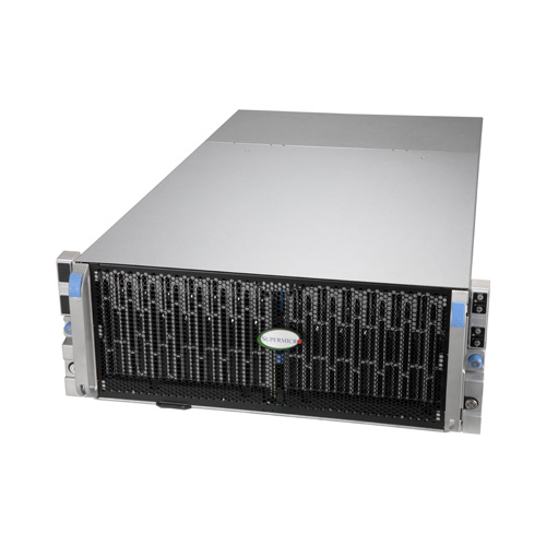 SuperChassis 947SE2C-R1K66JBOD