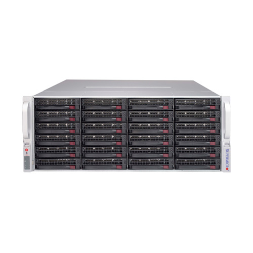 SuperChassis 847E2C-R1K23JBOD
