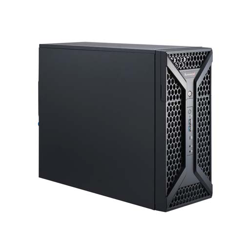 SuperChassis 735D4-668B
