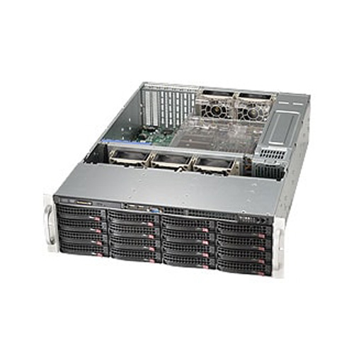 SuperChassis 836BE2C-R1K03B