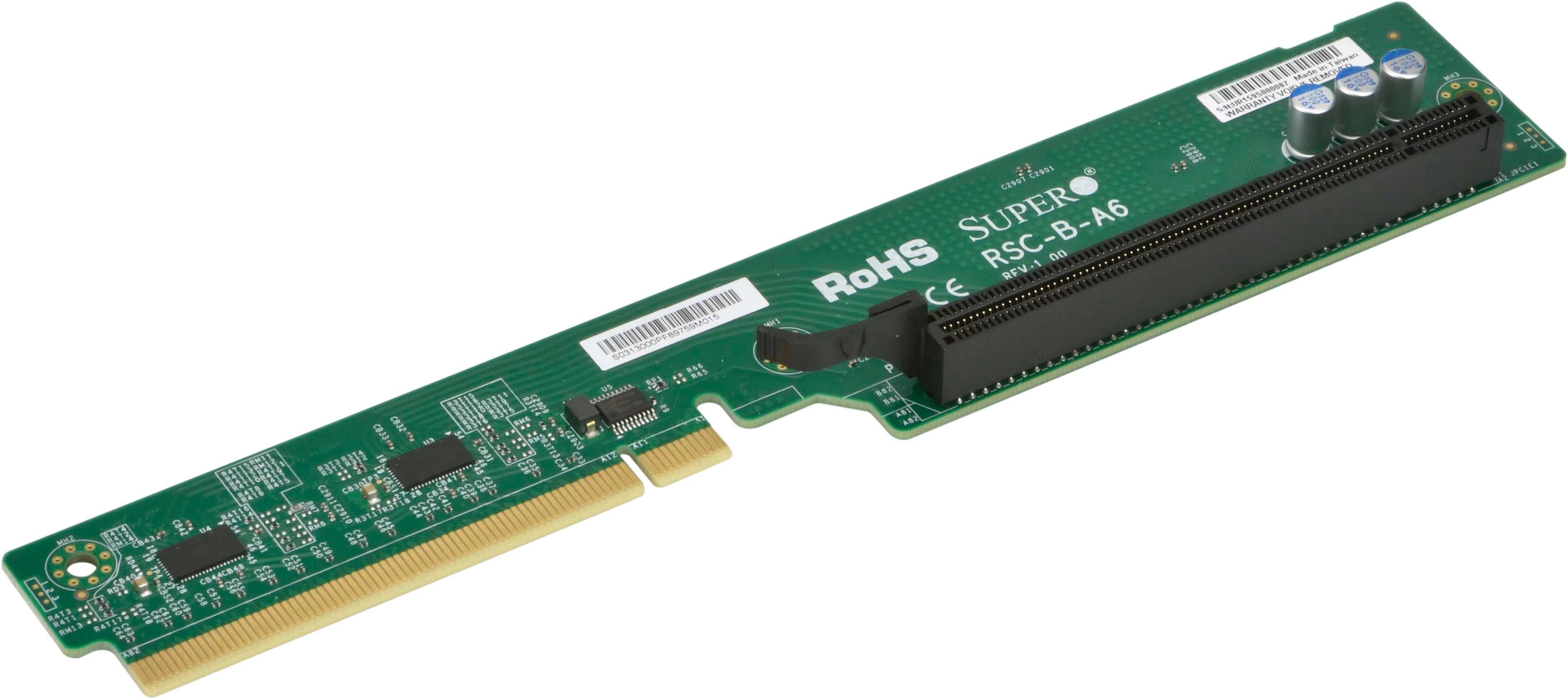RSC-B-A6