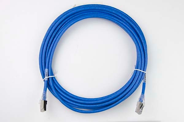 CBL-NTWK-0610