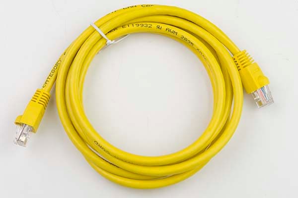 CBL-0366L