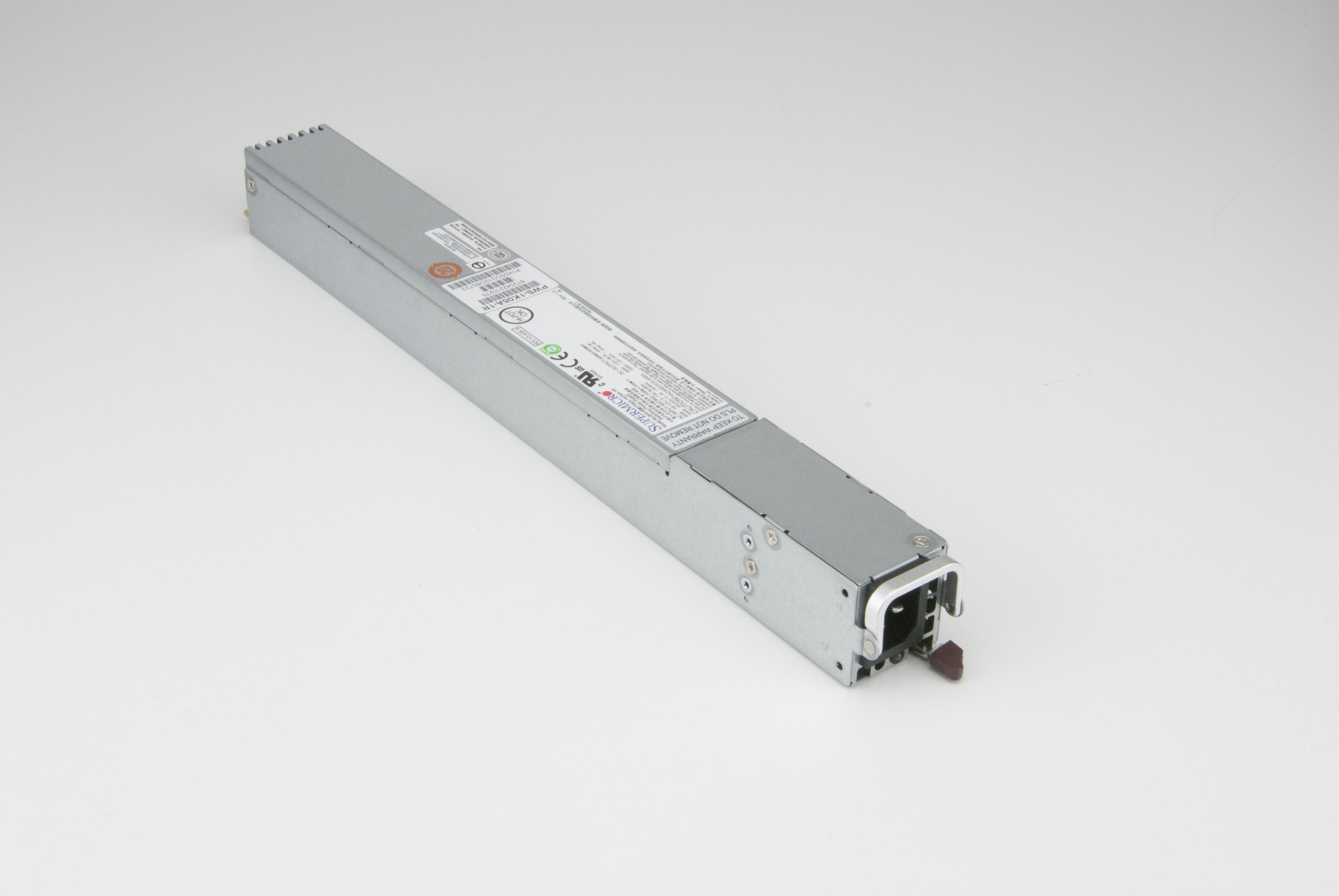 PWS-1K05A-1R
