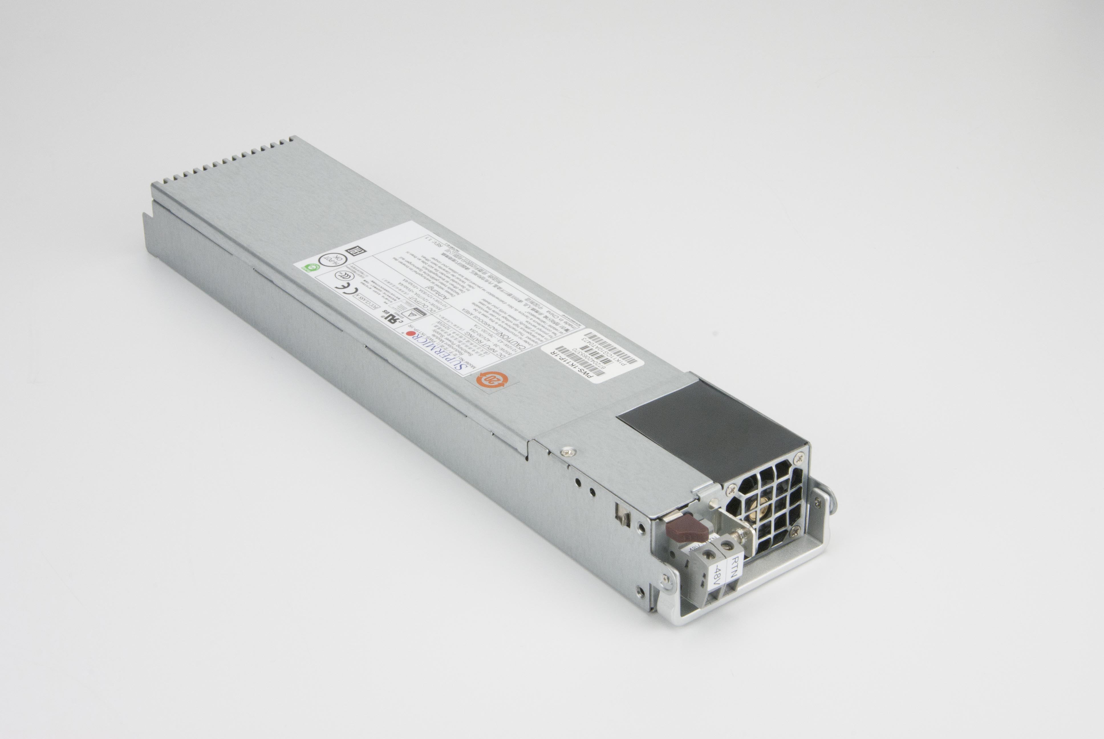 PWS-1K11P-1R