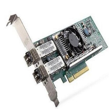 BCM57810S