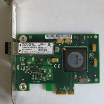 BCM 5715S