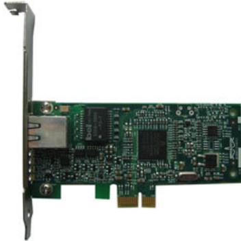 BCM 5709C