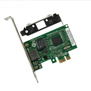 BCM 5751