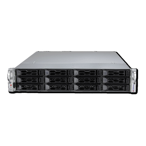 X13/H13 1U/2U CloudDC with PCIe 5.0